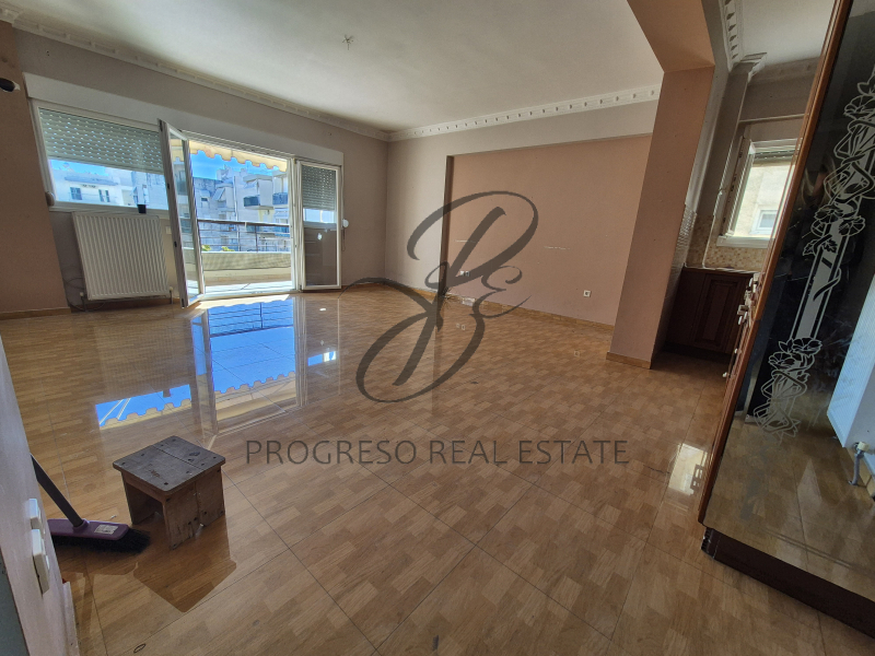 property-img
