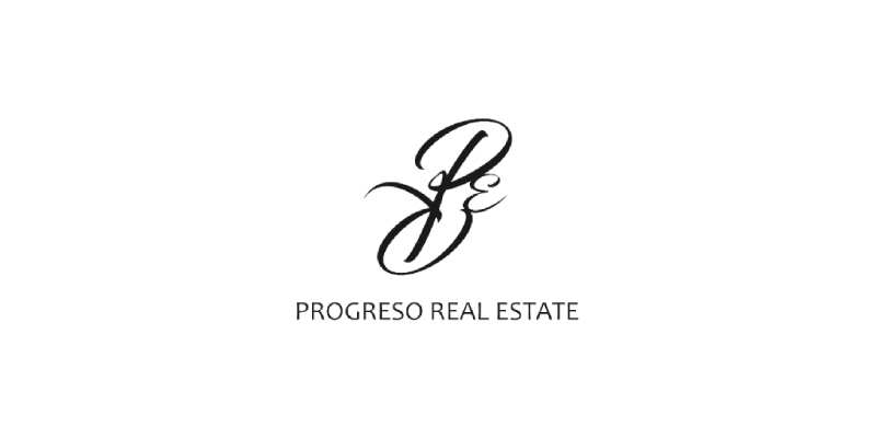blog-image