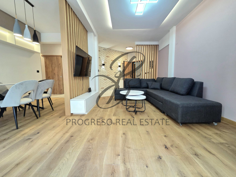 property-img