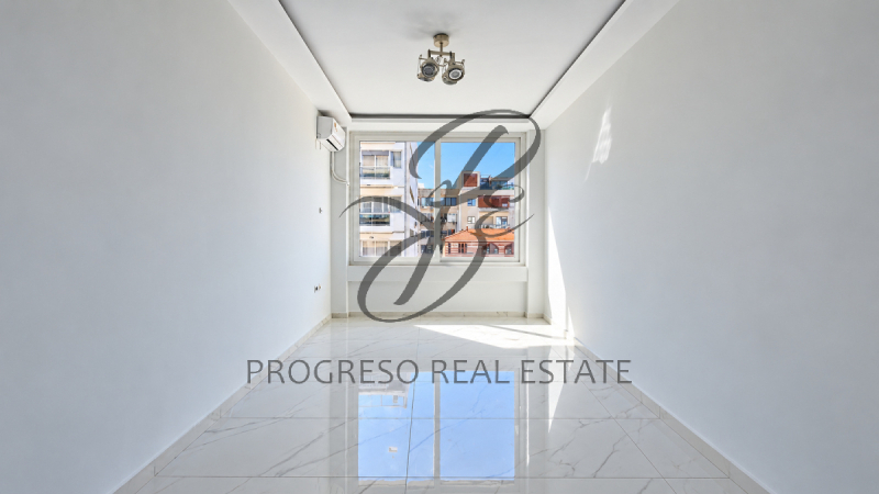 property-img