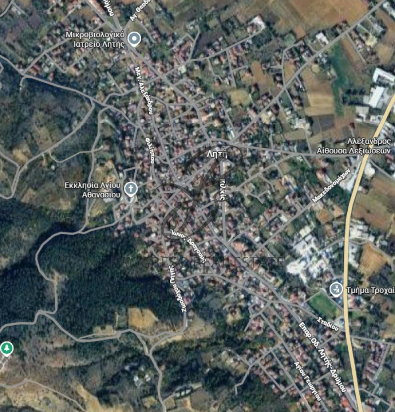 property-img