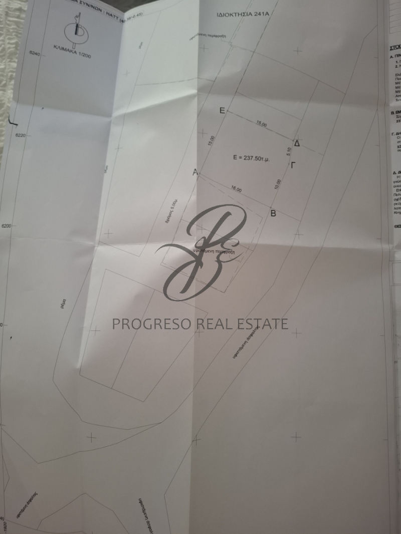 property-img
