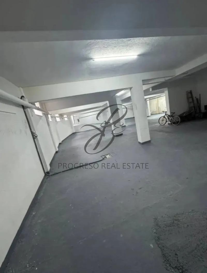 property-img