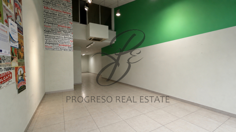 property-img