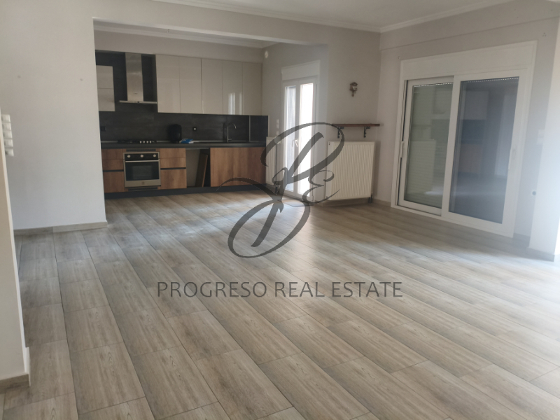 property-img