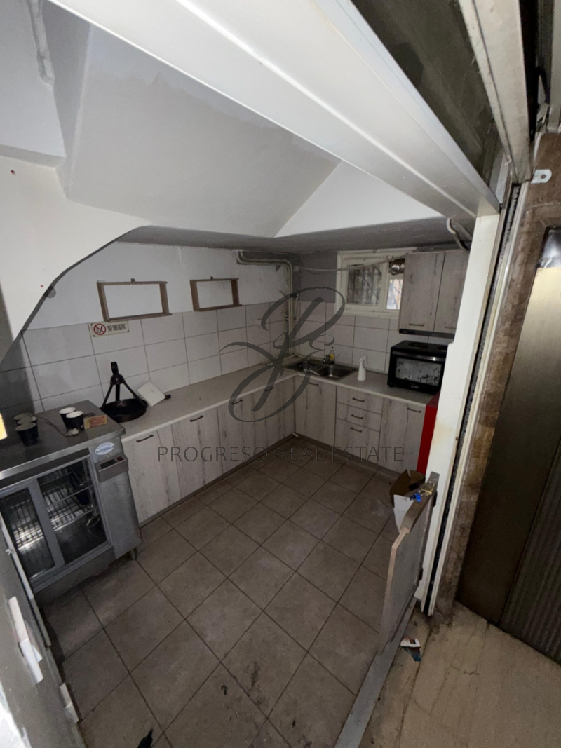 property-img