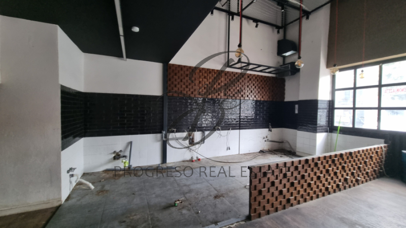 property-img