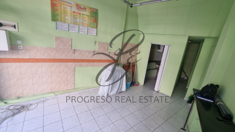 property-img
