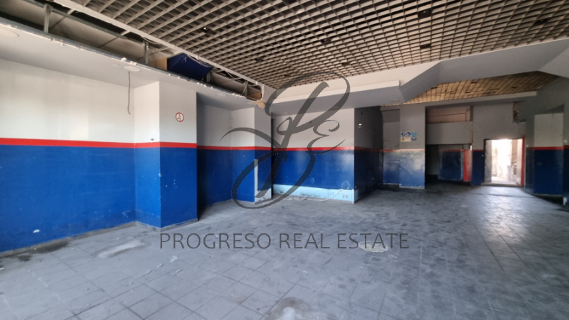 property-img