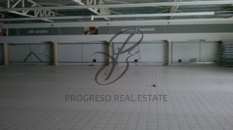 property-img