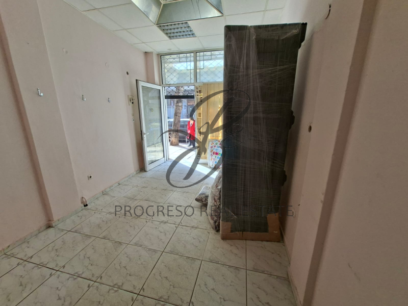 property-img