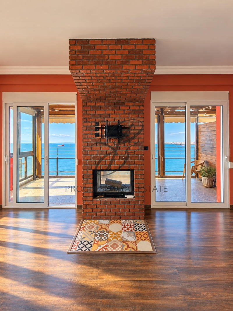 property-img