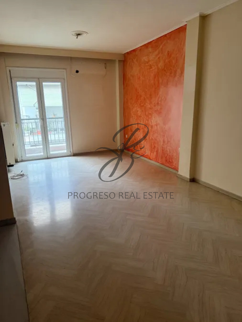 property-img